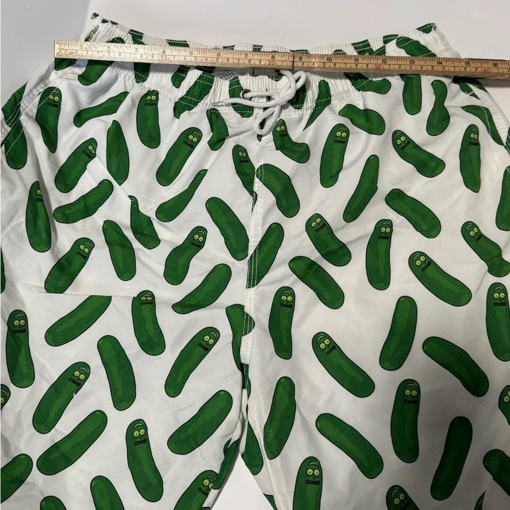 Rick And Morty Shop good clean